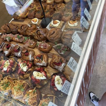 Michi Michi - Aug 2025 spread! - Bakeries Near Me - San Diego, California Michi Michi - Aug 2025 spread! - Bakeries Near Me - San Diego, California