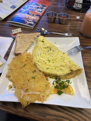 Mel’s Drive-In Nashville by null