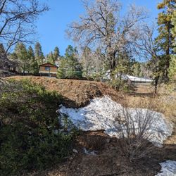 Snow Summit Townhouse Rentals in Big Bear Lake gift card