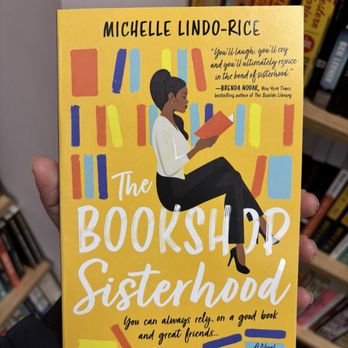 Barnes & Noble - On my summer reading list - Bookstores Near Me - New York, New York Barnes & Noble - On my summer reading list - Bookstores Near Me - New York, New York