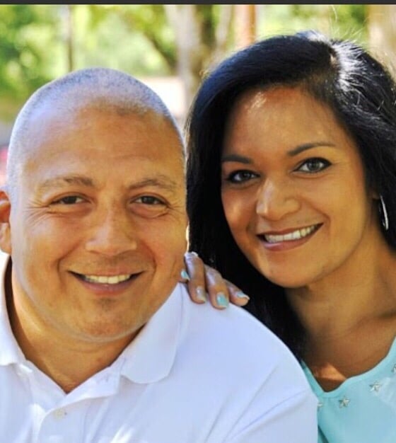 BARAJAS REAL ESTATE GROUP Updated October 2024 704 E Perkins St