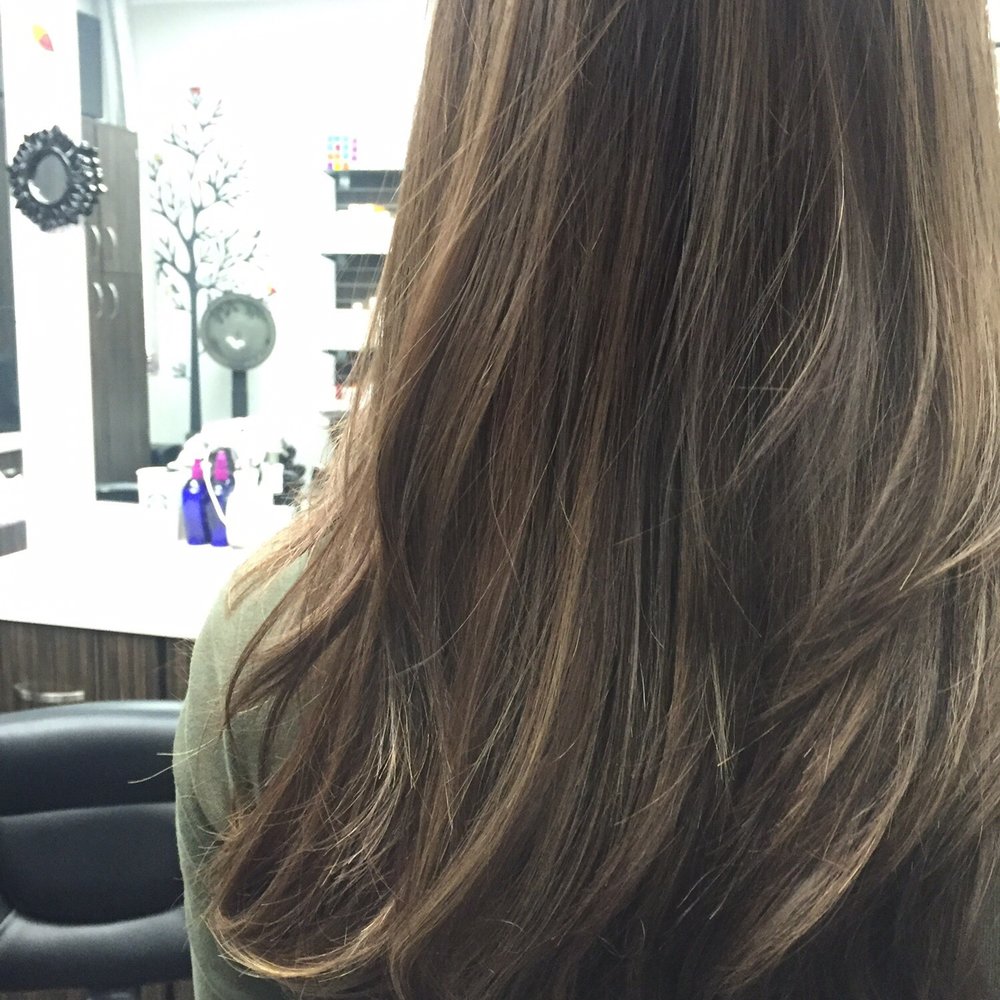 Brian Guy Studio 14 - Hair Stylists Near Me - Irvine, California Brian Guy Studio 14 - Hair Stylists Near Me - Irvine, California