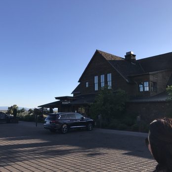 Ranch House Restaurant - Outside - American Near Me - Powell Butte, Oregon