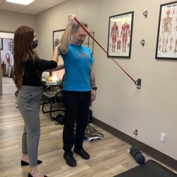 Las Vegas Valley Care
