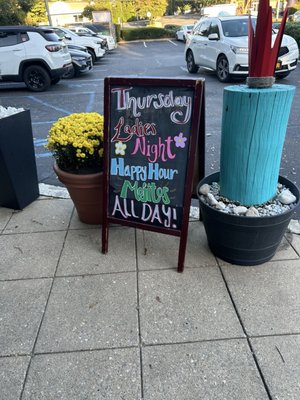 Gracia's Taqueria & More by null