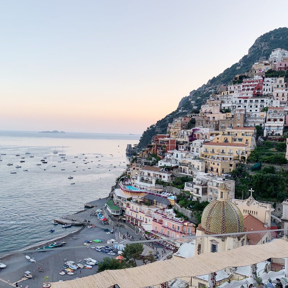 Franco's Bar - Cafes Near Me - Positano, SA Franco's Bar - Cafes Near Me - Positano, SA