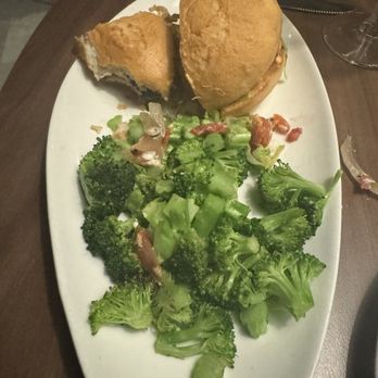 Taste - Gluten free Portabella - Tapas/Small Plates Near Me - South Haven, Michigan Taste - Gluten free Portabella - Tapas/Small Plates Near Me - South Haven, Michigan