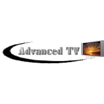 Advanced TV - Advanced TV - Electronics Repair Near Me - Belmont, Massachusetts
