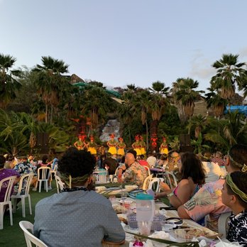 Chief's Luau - Performing Arts Near Me - Kapolei, Hawaii Chief's Luau - Performing Arts Near Me - Kapolei, Hawaii