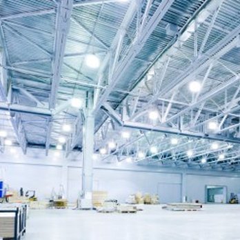 Rancho Electrical and Lighting - Save big with LED lighting! - Electricians Near Me - Rancho Cucamonga, California Rancho Electrical and Lighting - Save big with LED lighting! - Electricians Near Me - Rancho Cucamonga, California