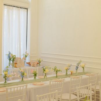 Evntfull Space - Venues & Event Spaces Near Me - Santa Ana, California Evntfull Space - Venues & Event Spaces Near Me - Santa Ana, California