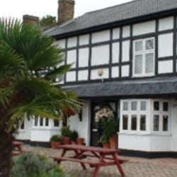 Indian Summer Restaurant - Indian summer