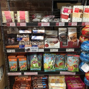 Sahadi's - International Grocery Near Me - Brooklyn, New York Sahadi's - International Grocery Near Me - Brooklyn, New York