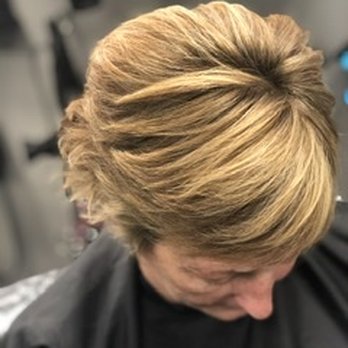 Style Studio - Hair Salons Near Me - Lynnwood, Washington Style Studio - Hair Salons Near Me - Lynnwood, Washington