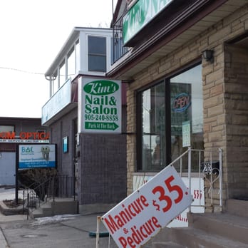 Kim Nails Salon - Kim really knows how to please her clients. Strongly recommend this place. - Nail Salons Near Me - Oshawa, Ontario Kim Nails Salon - Kim really knows how to please her clients. Strongly recommend this place. - Nail Salons Near Me - Oshawa, Ontario