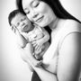 Photo of My Newborn Photo- Anna Szukala Art Photography