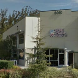 Hope Community Church - Hope Church on Skyway Drive.