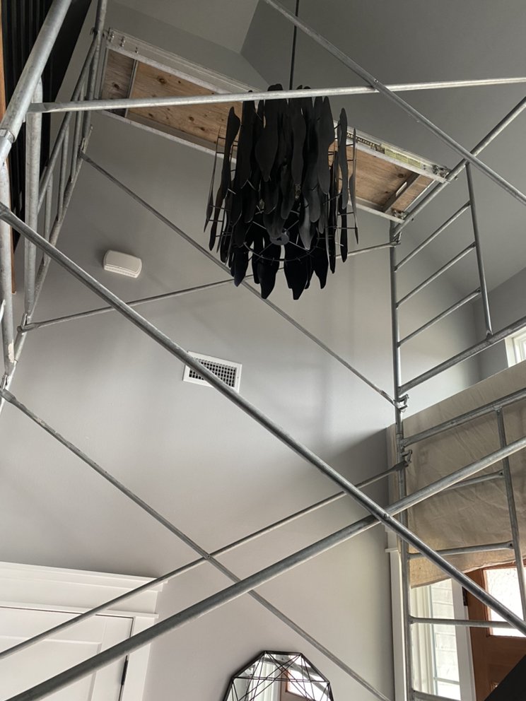 WATT’S RIGHT ELECTRIC 24 Photos 9402 E 55th Pl, Tulsa, Oklahoma