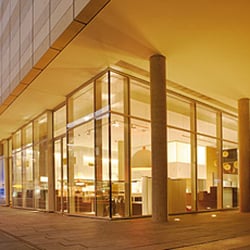 kunsthalle weishaupt