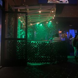Palladium Nightclub