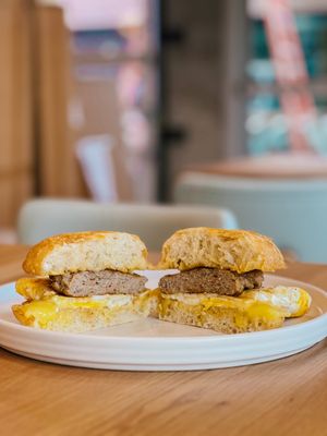 The Eleanor by null The Eleanor by null