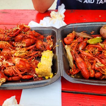 Smoke Skybar - Charles Pastrano SAN ANTONIO TX POPUP CRAWFISH BOIL - Barbeque Near Me - San Antonio, Texas Smoke Skybar - Charles Pastrano SAN ANTONIO TX POPUP CRAWFISH BOIL - Barbeque Near Me - San Antonio, Texas