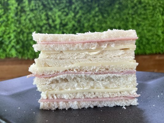 Alma Argentina by null