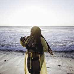 Susanna Anderson Photography - Oahu Empowerment Session