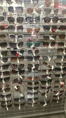 BURLINGTON COAT FACTORY - Updated January 2025 - 10 Reviews - 2082