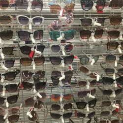 Burlington Coat Factory