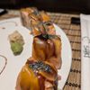Shiki Hibachi Sushi - Hermiston gift card