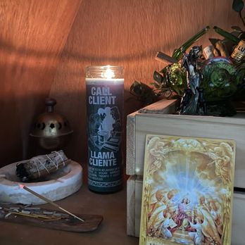 Aromagica Sol & Luna - Spiritual Shop Near Me - Northridge, California Aromagica Sol & Luna - Spiritual Shop Near Me - Northridge, California
