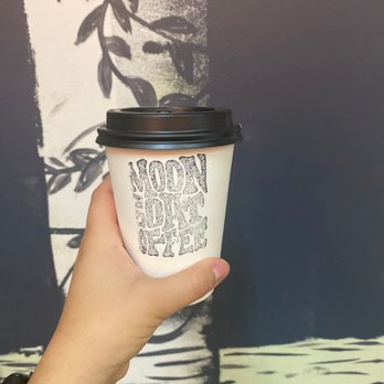 MoonGoat Coffee Roasters - Coffee Roasteries Near Me - Costa Mesa, California