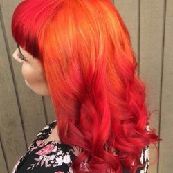 Sam's Beauty Supply & Salon