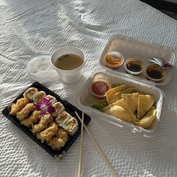 Umii Grill - The most perfect meal - Japanese Near Me - Terre Haute, Indiana Umii Grill - The most perfect meal - Japanese Near Me - Terre Haute, Indiana
