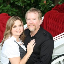 Engagement Pictures