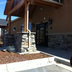 Garden Valley Veterinary Hospital
