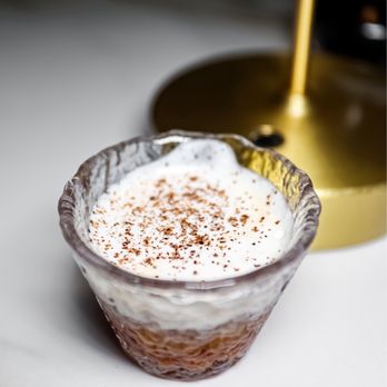 Kidilum - Coffee shot (@joeynht) - Indian Near Me - New York, New York Kidilum - Coffee shot (@joeynht) - Indian Near Me - New York, New York
