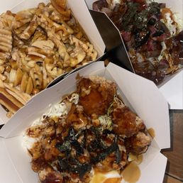 Karage
