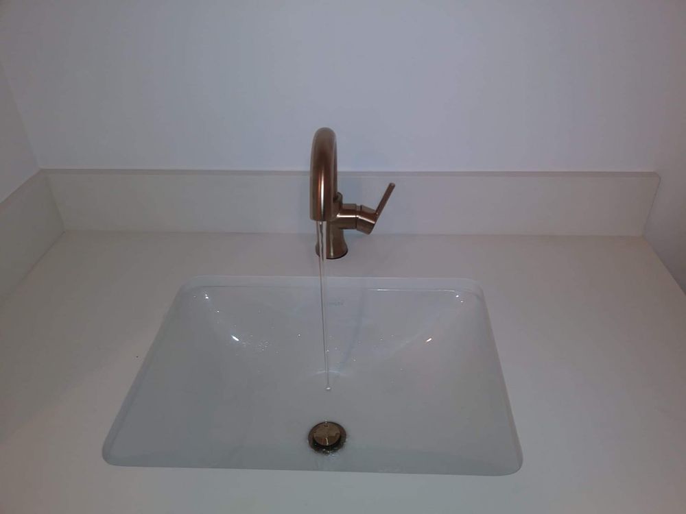 Slide of Trujillo's Plumbing