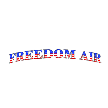 Freedom Air Heating & Cooling - Heating & Air Conditioning/HVAC Near Me - Forked River, New Jersey Freedom Air Heating & Cooling - Heating & Air Conditioning/HVAC Near Me - Forked River, New Jersey