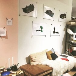 Ouimillie - Home section with cool Scandinavian designs. It reminded me of the OG source where urban outfitters lifts their ideas from.