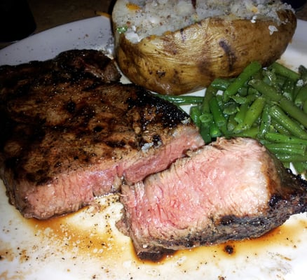 JB's Pub & Grill by null