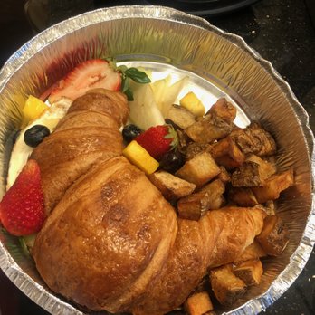 Girasol Cafe and Bakery - Breakfast Croissant Sandwich - Bakeries Near Me - Amarillo, Texas Girasol Cafe and Bakery - Breakfast Croissant Sandwich - Bakeries Near Me - Amarillo, Texas
