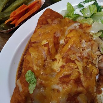 Mas Takos - Tacos Near Me - Henderson, Nevada