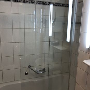 Hotel Drei Könige - Hotels Near Me - Luzern, LU Hotel Drei Könige - Hotels Near Me - Luzern, LU