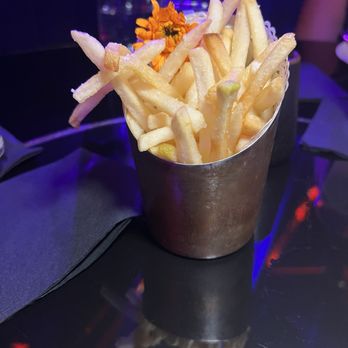 MainRō - Supper Clubs Near Me - Los Angeles, California MainRō - Supper Clubs Near Me - Los Angeles, California