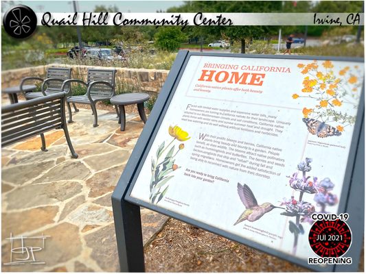 QUAIL HILL COMMUNITY CENTER - Updated January 2025 - 45 Photos - 39