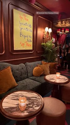 CARBONE VINO by null CARBONE VINO by null