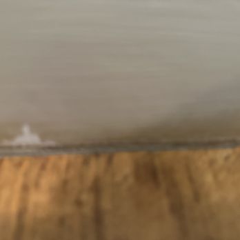 Birmingham Hardwood Flooring - Power Sander gouge in wall board. - Flooring Near Me - Denver, North Carolina Birmingham Hardwood Flooring - Power Sander gouge in wall board. - Flooring Near Me - Denver, North Carolina